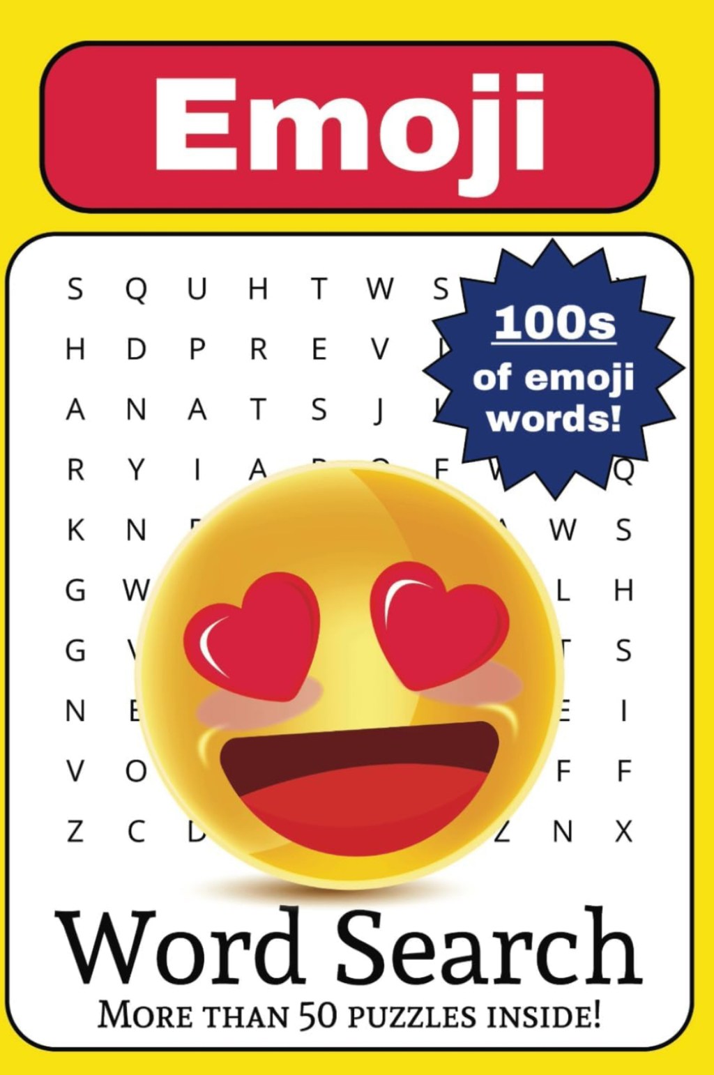 How Word Search Puzzles Help Kids Learn: Focus, Vocabulary &&nbsp;Fun