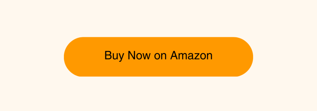 An orange button with the words "Buy Now On Amazon" that links to the book's Amazon listing.