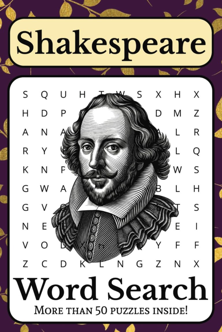 Word search books word search puzzle books for kids teens adults